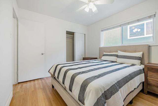 5020 Proctor Road, Castro Valley CA: https://media.crmls.org/mediaz/19f55ade-9a72-482c-9346-29ee95965b28.jpg