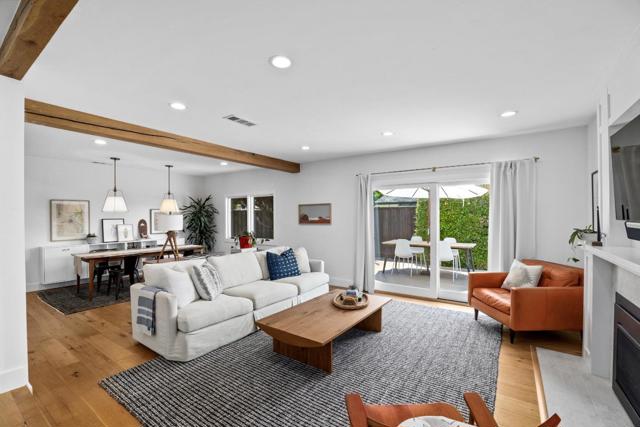 5090 Chiquita Way, Soquel CA: https://media.crmls.org/mediaz/19f57655-a03b-4f81-ba2b-a693be2b5712.jpg