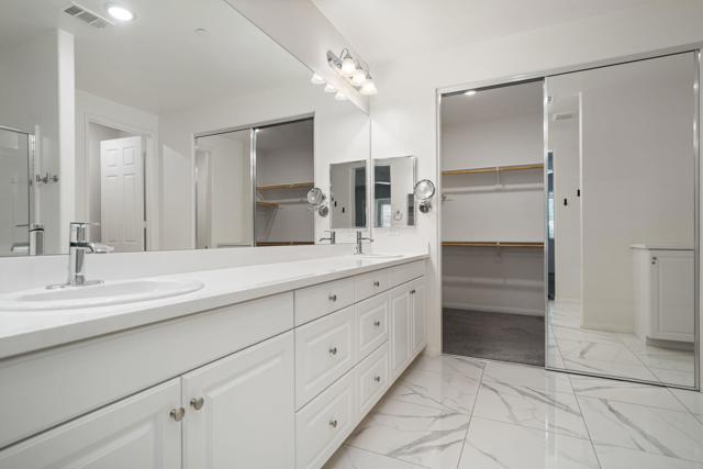 49345 Beatty Street, Indio CA: https://media.crmls.org/mediaz/19f58899-ba17-4628-b6c9-90d64785a029.jpg