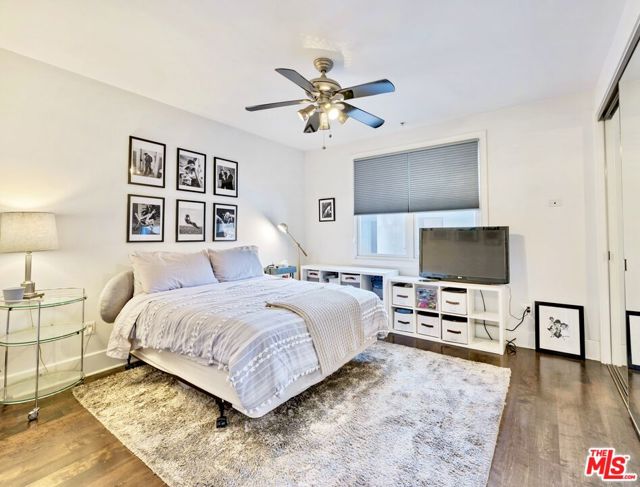 Image 21 of 26 For 357 Hayworth Avenue 201