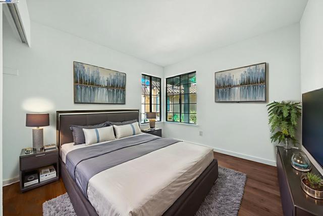 2524 Brazil Ct, Antioch CA: https://media.crmls.org/mediaz/19f5ca7a-ed68-4a10-94fd-599d3678feea.jpg