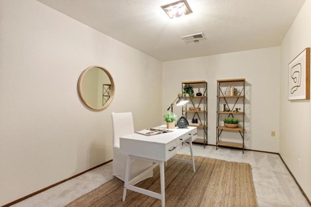 974 La Mesa Terrace, Sunnyvale CA: https://media.crmls.org/mediaz/19f5daaf-67f8-4f78-a0ca-a100510a3a3d.jpg