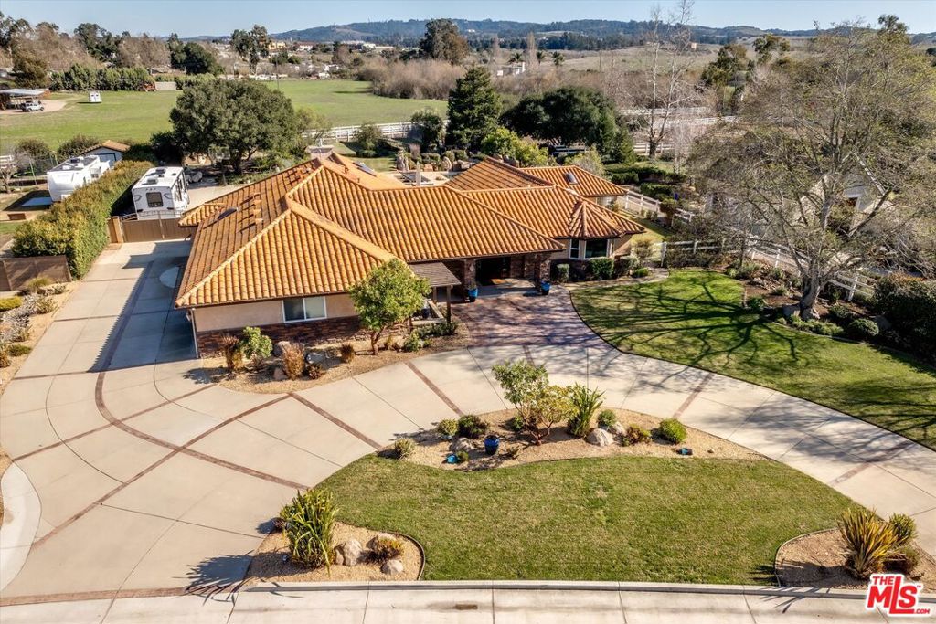 MLS #26836863 image #42