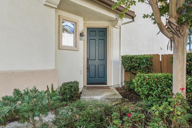 Detail Gallery Image 31 of 36 For 11849 Westview Parkway, San Diego,  CA 92126 - 5 Beds | 3 Baths