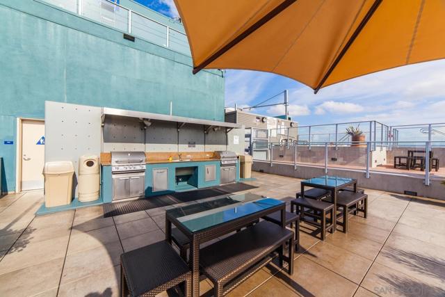 1080 Park Blvd, San Diego CA: https://media.crmls.org/mediaz/19f5fa57-ab15-480a-afa7-109748eda4b6.jpg