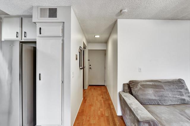 Detail Gallery Image 12 of 31 For 6767 Friars Rd #161,  –,  CA 92108 - 0 Beds | 1 Baths
