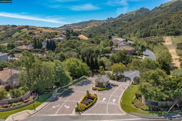 Image 56 of 60 For 3188 Ashbourne Cir