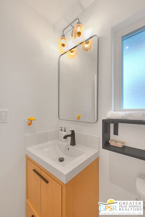 MLS #25579577PS image #44