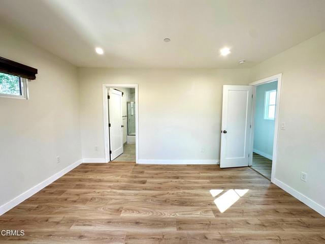 Detail Gallery Image 14 of 19 For 208 N Cordova St, Alhambra,  CA 91801 - 2 Beds | 2 Baths