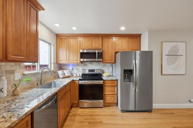 14910 Mcvay Avenue, San Jose CA: https://media.crmls.org/mediaz/19f6b720-a90e-40c4-8622-ba53d5c68aa3.jpg
