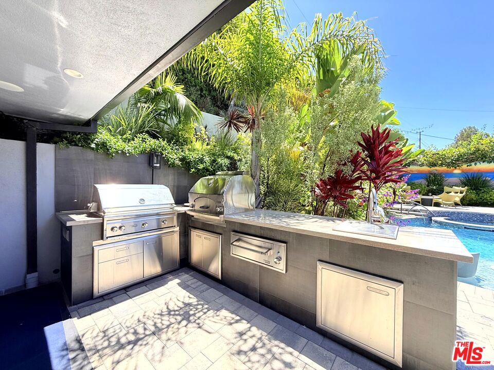 MLS #26860533 image #49