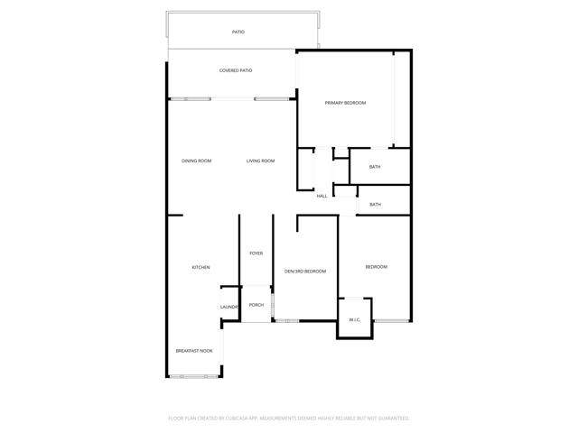 2400 S Palm Canyon Drive, Palm Springs CA: https://media.crmls.org/mediaz/19f6cf41-78c8-4a60-8b39-a1d4eb8b9f91.jpg