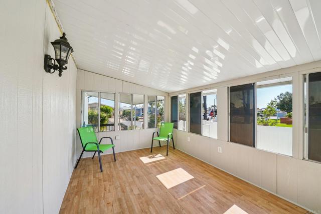 Detail Gallery Image 22 of 54 For 29090 Camino Alba, Murrieta,  CA 92563 - 3 Beds | 2 Baths