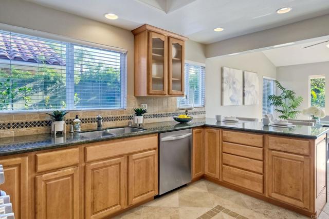 Home for Sale in Carlsbad