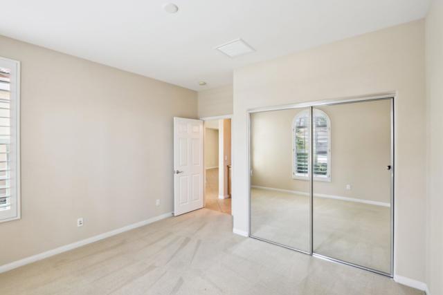 81772 Rustic Canyon Drive, La Quinta CA: https://media.crmls.org/mediaz/19f6e891-e643-4131-a3ec-1613664e3f81.jpg