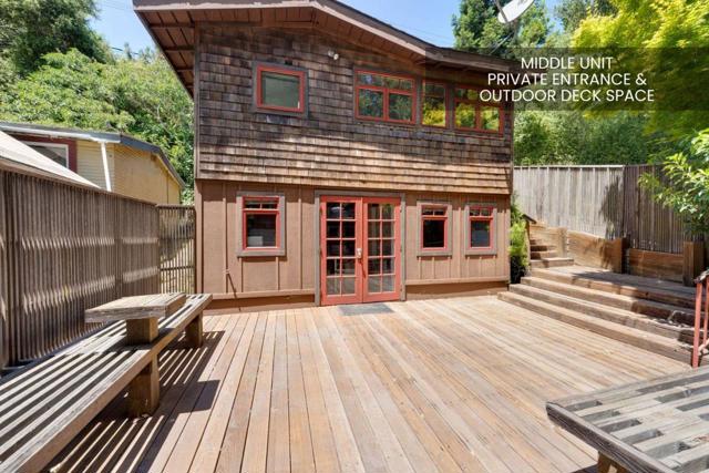2513 Alpine Road, Menlo Park CA: https://media.crmls.org/mediaz/19f6edca-bde3-4429-b36b-f70e6ed74c3b.jpg