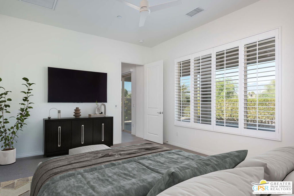 MLS #25579675PS image #21