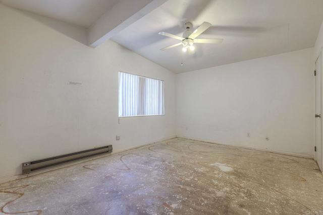 Detail Gallery Image 18 of 23 For 2345 Mira Sol Dr, Vista,  CA 92084 - 2 Beds | 2 Baths