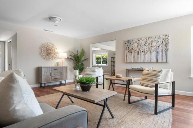 1123 Lucille Street, Livermore CA: https://media.crmls.org/mediaz/19f71d0a-c647-474e-a664-d417dc03f7d0.jpg