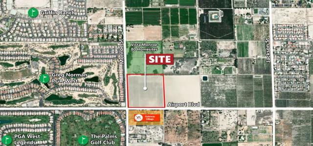 0 Monroe Street, Thermal CA: https://media.crmls.org/mediaz/19f7322e-6526-4c34-9d2c-603badf38b0e.jpg