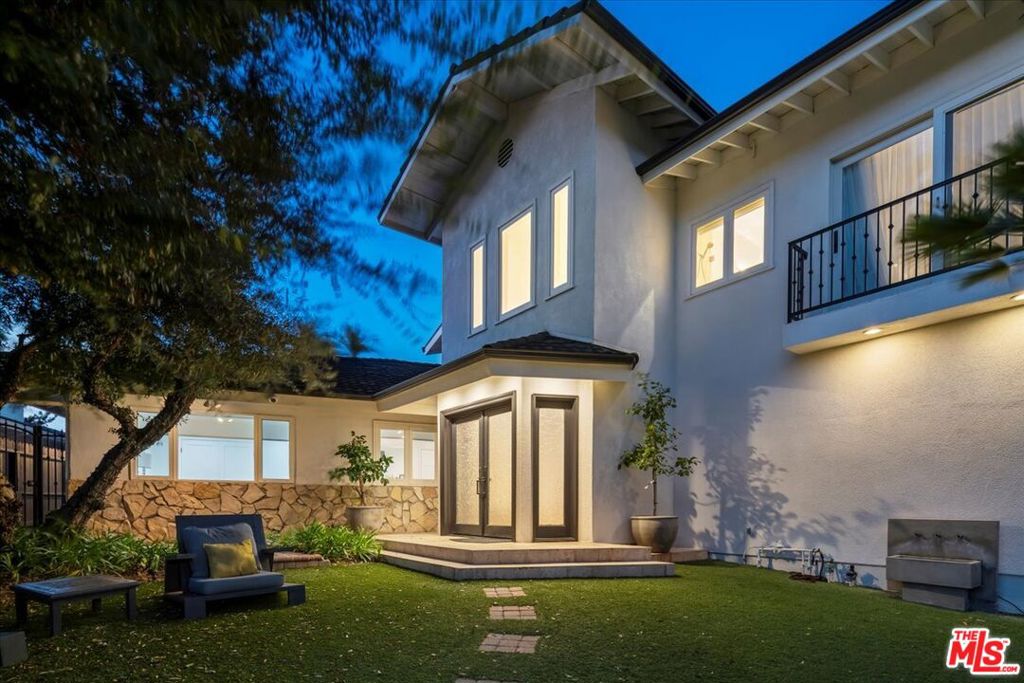 3819 Sherview DriveSherman Oaks img 66