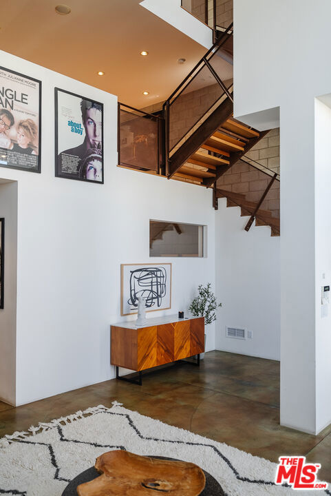 Image 49 of 74 For 1320 Abbot Kinney Boulevard