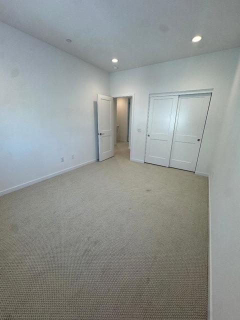 220 Babson Court, Claremont CA: https://media.crmls.org/mediaz/19f757e2-d0d6-42e2-b06c-312f6b7516c2.jpg