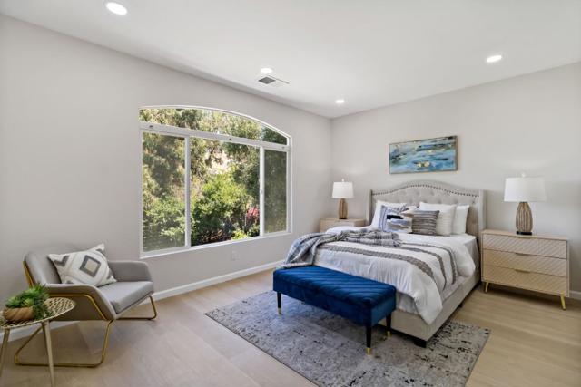 3585 Cour Du Vin, San Jose CA: https://media.crmls.org/mediaz/19f76e23-10f7-48fd-a83c-4c46005246c2.jpg