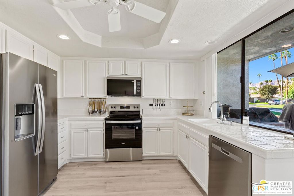 MLS #25616865PS image #20