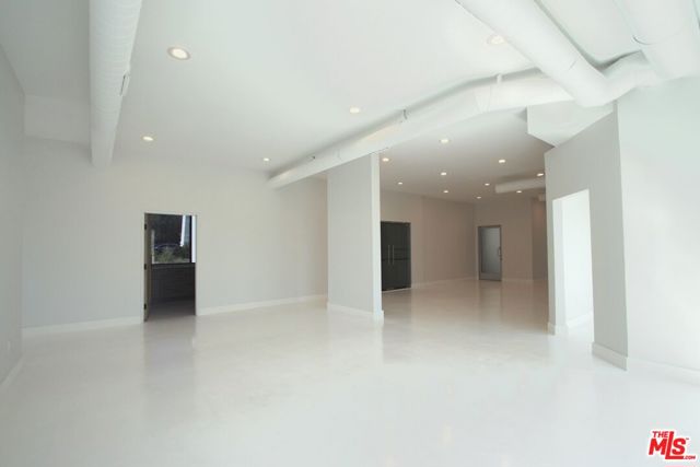  Commercial for Sale in Calabasas, California