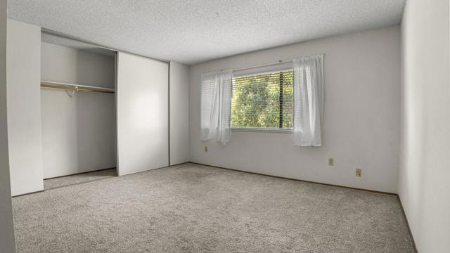 622 N Ahwanee Terrace, Sunnyvale CA: https://media.crmls.org/mediaz/19f7b671-54ae-42f8-b159-b26614af4fb7.jpg