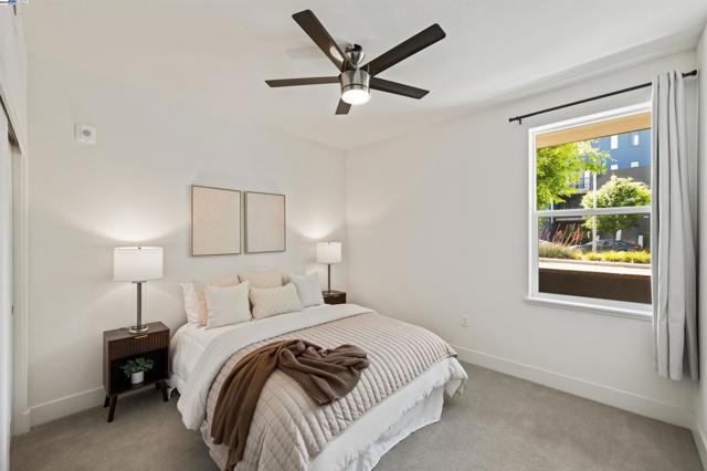 45099 Impress Common, Fremont CA: https://media.crmls.org/mediaz/19f7c22e-94de-45c5-a783-b78107fe6fac.jpg