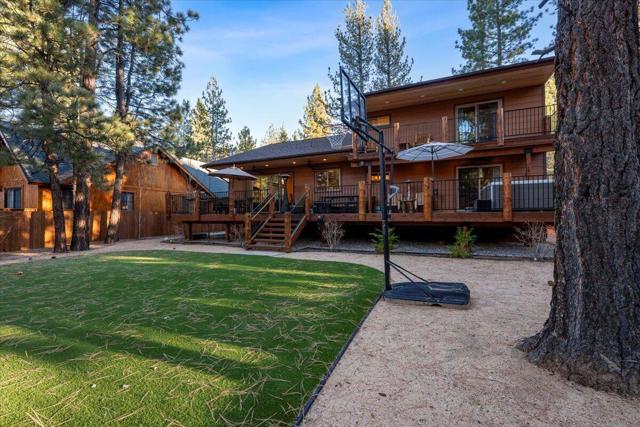 41562 Stone Bridge Road, Big Bear CA: https://media.crmls.org/mediaz/19f7d4e4-da5b-4068-af35-aeda8b8a177d.jpg