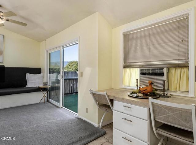 4156 Vista Clara Road, Santa Barbara CA: https://media.crmls.org/mediaz/19f7ee16-3f6d-43cd-9355-eb0b7c5f809d.jpg