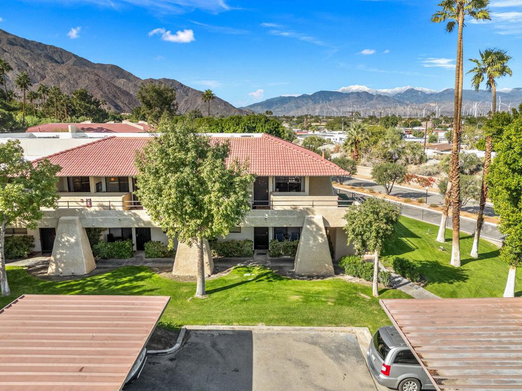 MLS #219139257DA image #24