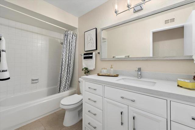 1623 Fruitwood Court, San Jose CA: https://media.crmls.org/mediaz/19f7fac1-6482-4343-8055-43bab5a3e962.jpg
