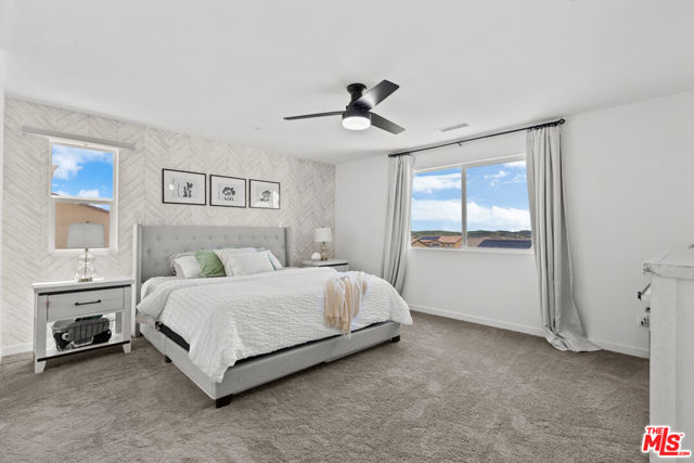 14131 Versilla Drive, Beaumont CA: https://media.crmls.org/mediaz/19f80c62-df5f-4002-8bde-07499958dda5.jpg