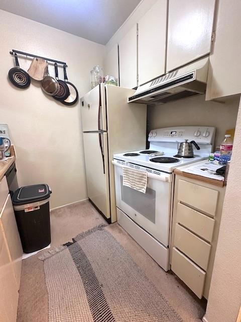 1254 Shelter Creek Lane, San Bruno CA: https://media.crmls.org/mediaz/19f8172b-8294-46b0-a5cf-aa9a3eac485c.jpg