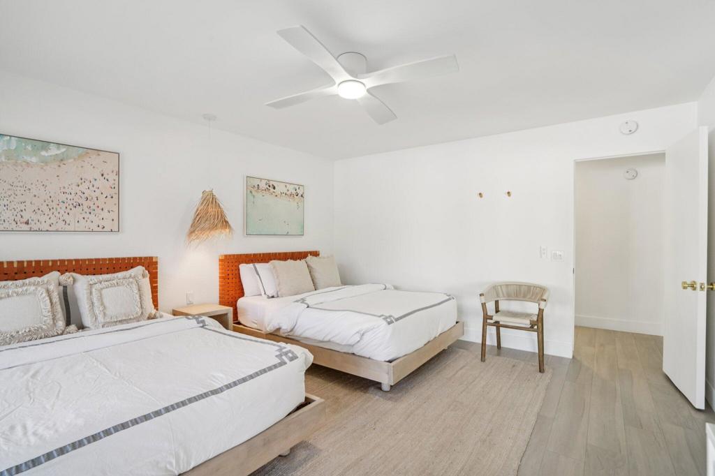 MLS #219139680DA image #41