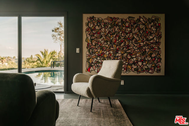 8559 Edwin Drive, Los Angeles CA: https://media.crmls.org/mediaz/19f830bb-467d-4437-836e-87f5b8ed24ec.jpg