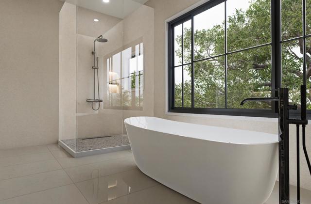 455 Glenncrest Dr, Solana Beach CA: https://media.crmls.org/mediaz/19f8447a-c75e-48f9-ad2b-afb1205257a6.jpg