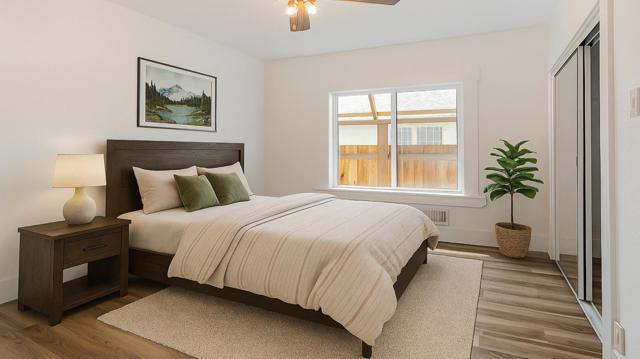 1144 S 9th Street, San Jose CA: https://media.crmls.org/mediaz/19f84a3e-90fb-4607-af13-30cf41c9f280.jpg
