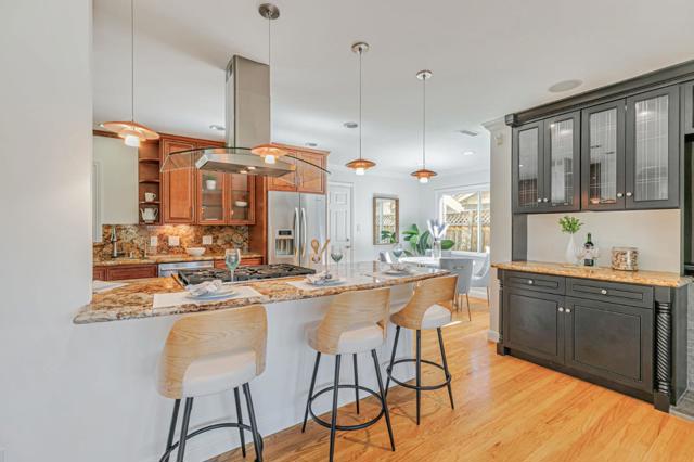 2153 Pruneridge Avenue, Santa Clara CA: https://media.crmls.org/mediaz/19f86651-3804-4634-af92-957e8a024e60.jpg