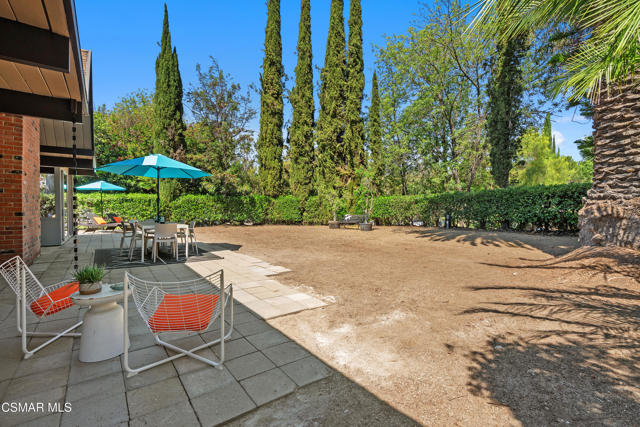 1449 Fordham Avenue, Thousand Oaks CA: https://media.crmls.org/mediaz/19f86687-063c-481c-a041-051851fc795e.jpg
