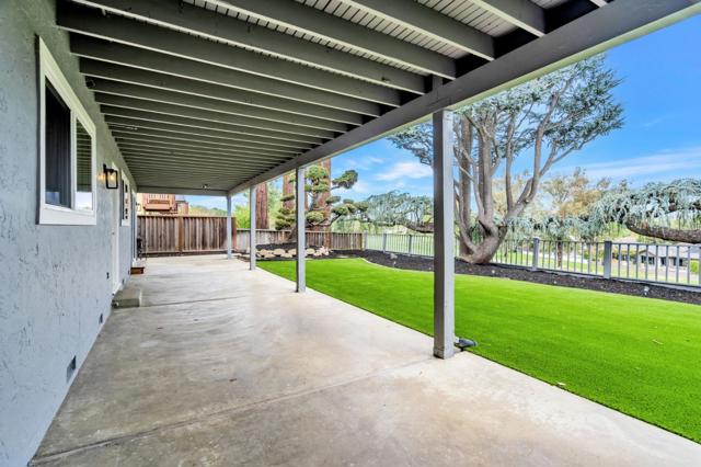 Image 41 of 51 For 6744 Leyland Park Drive