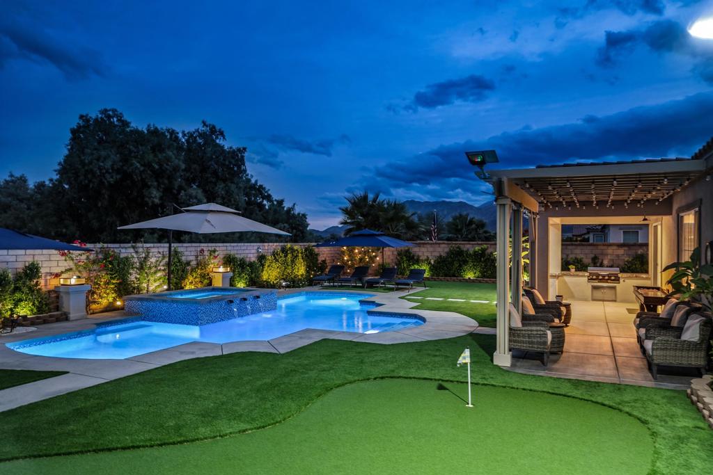 MLS #219139218DA image #1