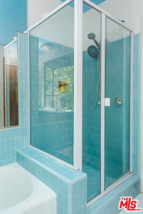 3480 MANDEVILLE CANYON Road, Los Angeles CA: https://media.crmls.org/mediaz/19f87bad-c028-42b6-a303-e77db2c3a12a.jpg