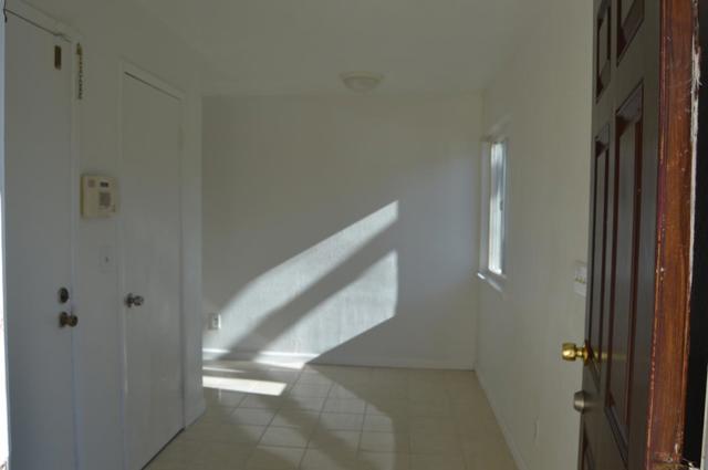 161 Edgewater Place, Pittsburg CA: https://media.crmls.org/mediaz/19f883ca-402f-4589-aa21-80d1ca16e798.jpg