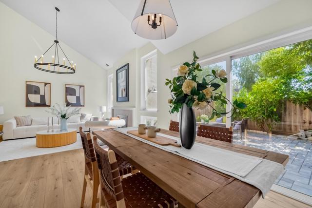1539 Goody Lane, San Jose CA: https://media.crmls.org/mediaz/19f88bc7-f4ac-4a42-b5c2-967d6ab55824.jpg