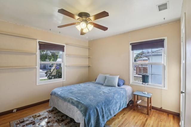 Detail Gallery Image 19 of 29 For 7518 Sturgess Ave, La Mesa,  CA 91941 - 2 Beds | 1 Baths